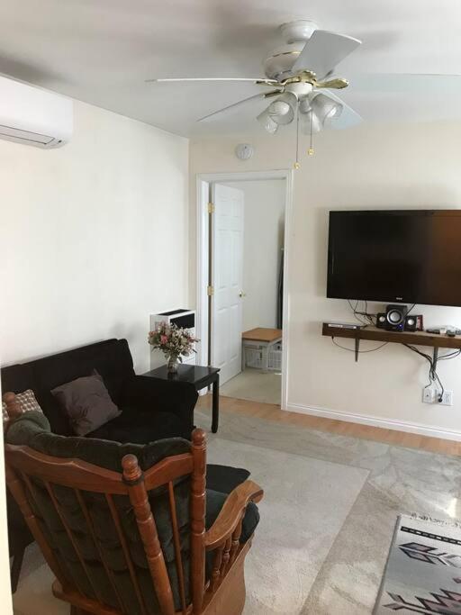Cozy Cottage House B With Double Carport توين فولز المظهر الخارجي الصورة