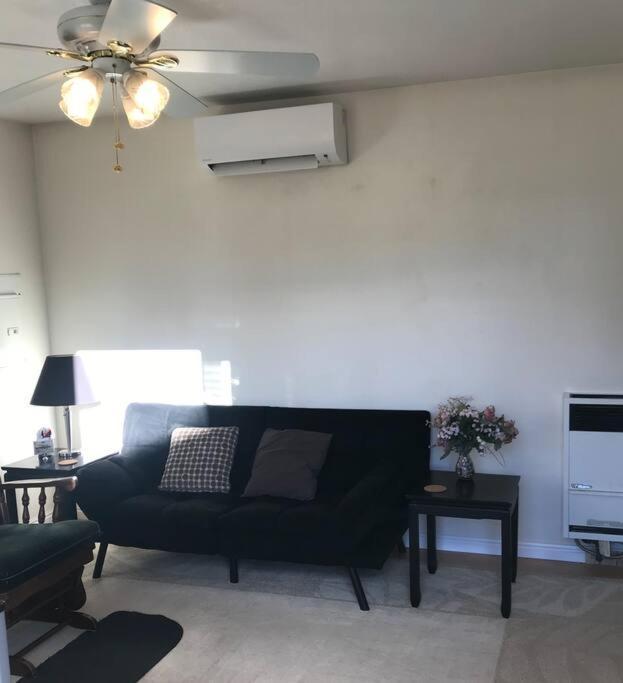 Cozy Cottage House B With Double Carport توين فولز المظهر الخارجي الصورة